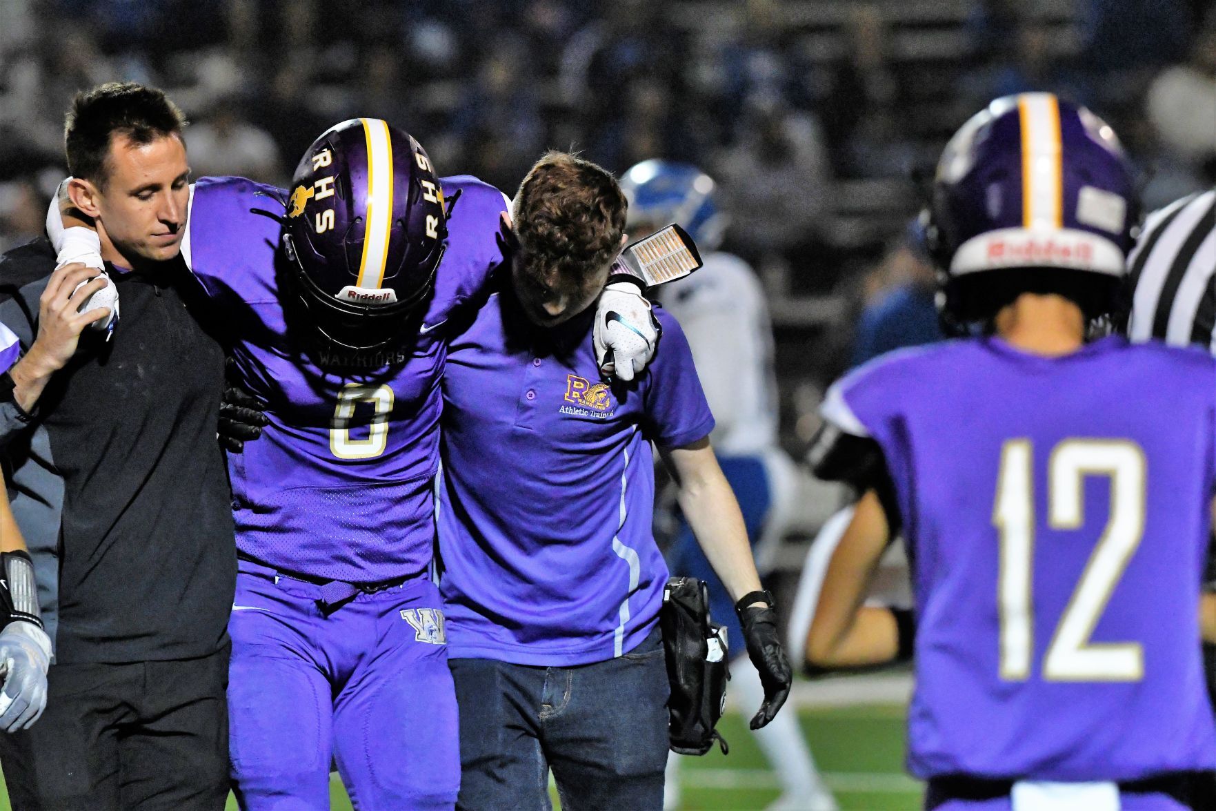 082721 LHS RHS FB 31.JPG